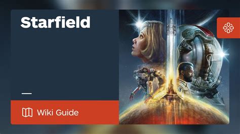 starfield guide|starfield home page.